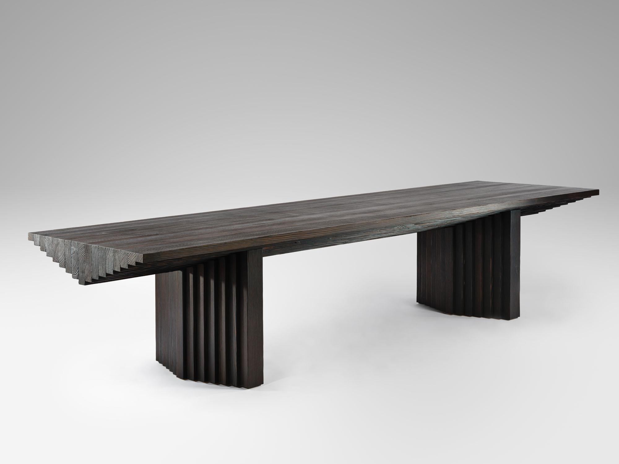 tablebytim