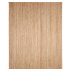 Tappeto d'area marrone Made Solid Contemporary 2' 0" x 3' 0"