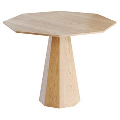 Tables de salle à manger