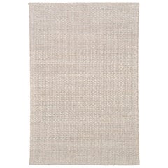 Contemporary South American Mat