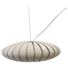 Contemporary Spanish Lamp by Marset