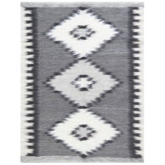New And Custom Russian and Scandinavian Rugs