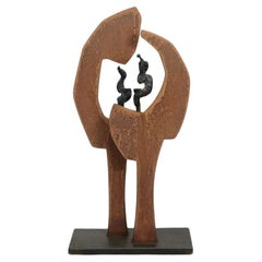 Sculptures