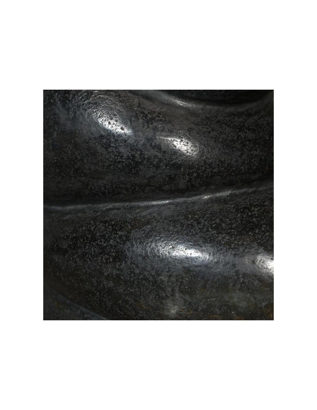 Francese Contemporary Stone Sculpture, 20th Century. in vendita