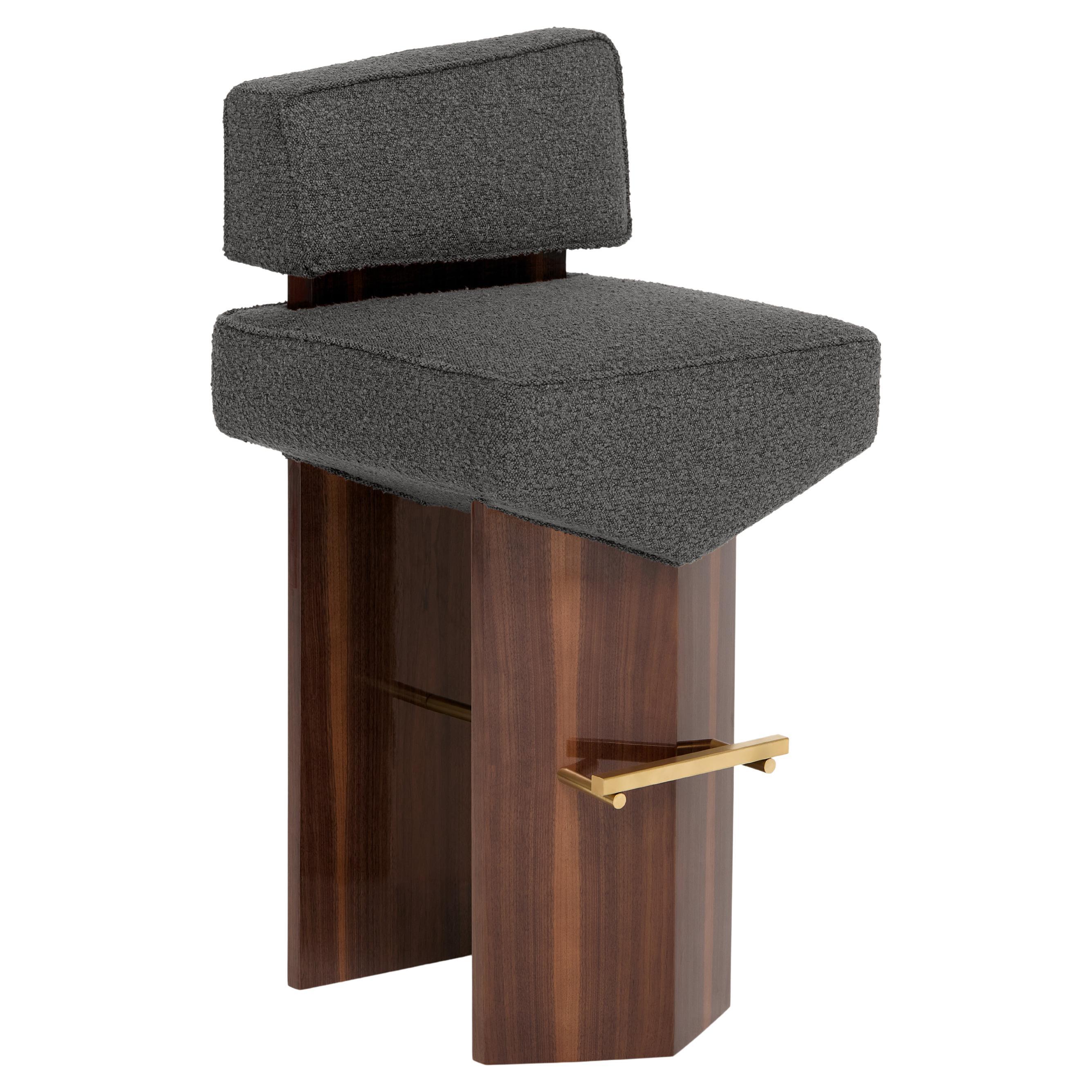 Oggetti nuovi e personalizzabili nella categoria Stools