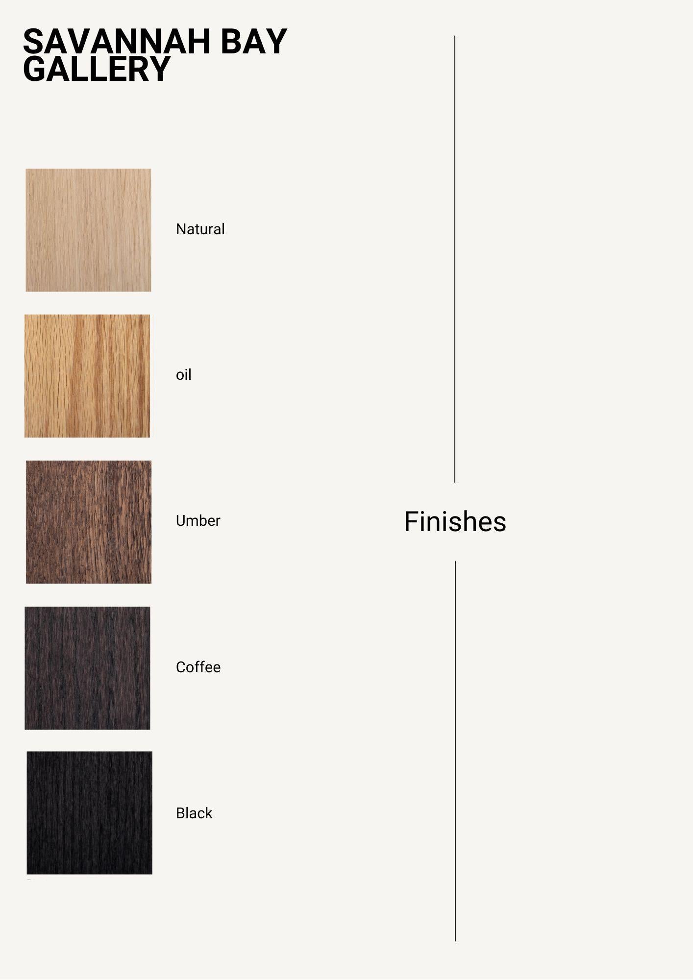 Sgabello contemporaneo 'Tabi' di Obstacles, Rovere massiccio, naturale, H. H. 30 in vendita 5