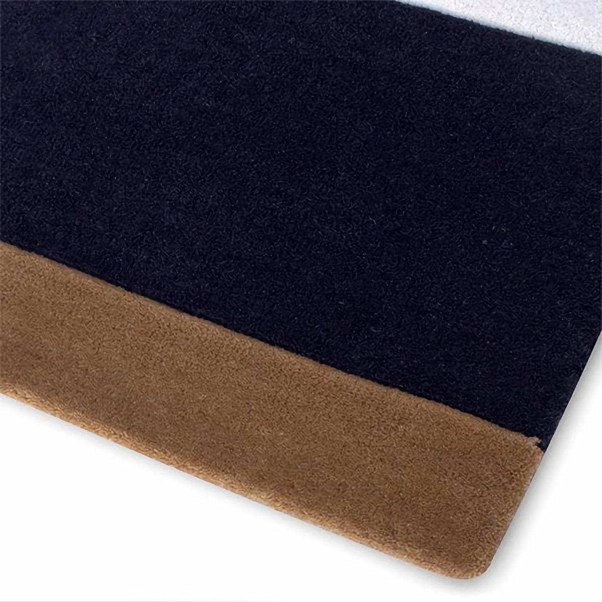 wool area rugs contemporary