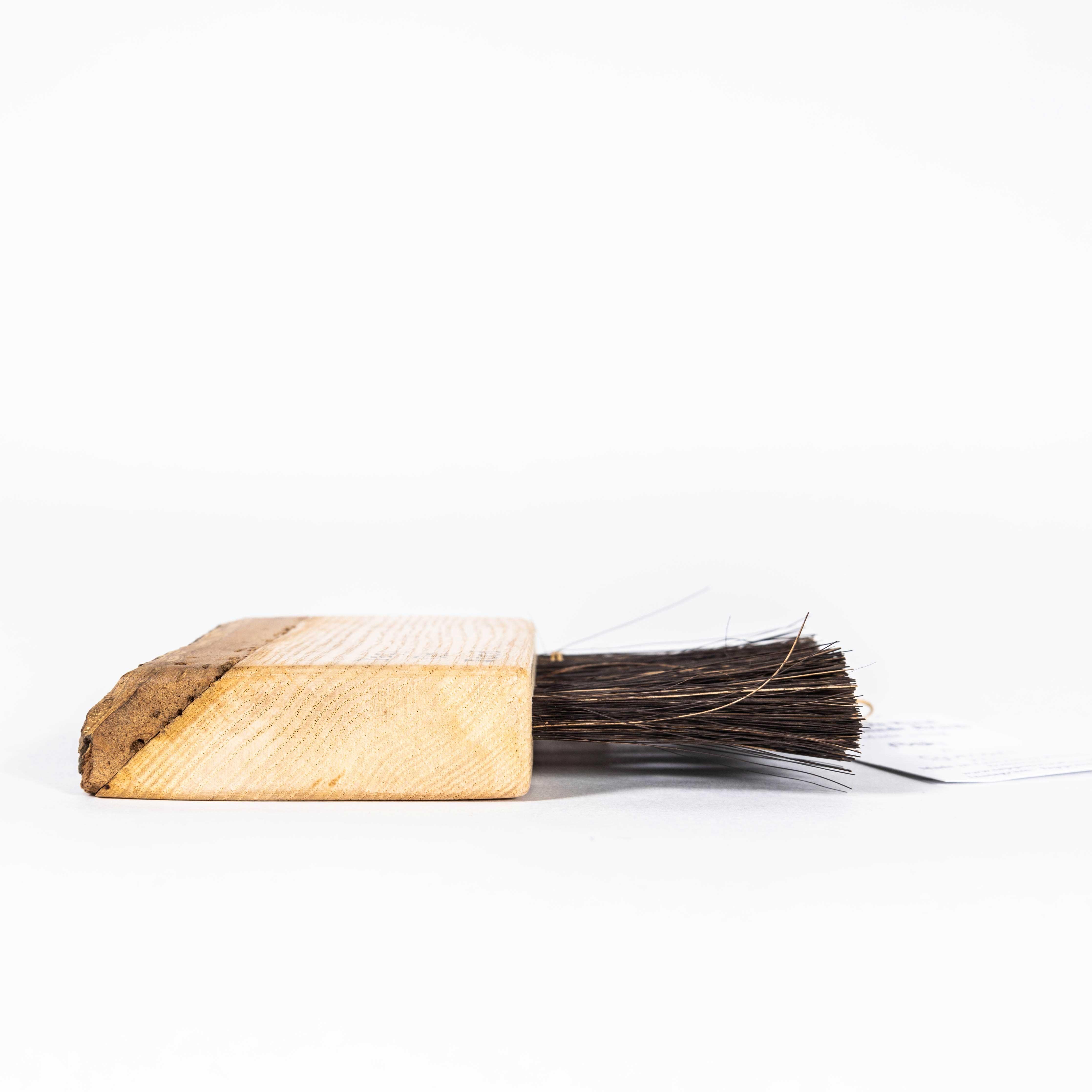 Contemporary Stub Brush - Jonny Tapp im Angebot 4