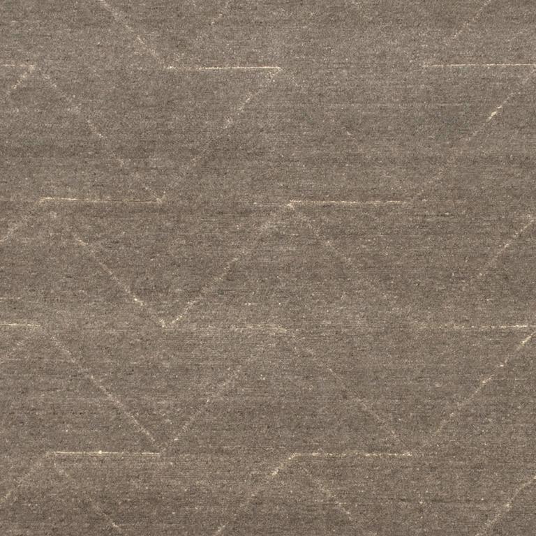 Contemporary 'Summit' Carpet For Sale 1