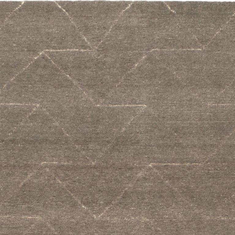 Contemporary 'Summit' Carpet For Sale 3