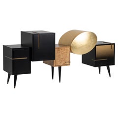 Sideboards