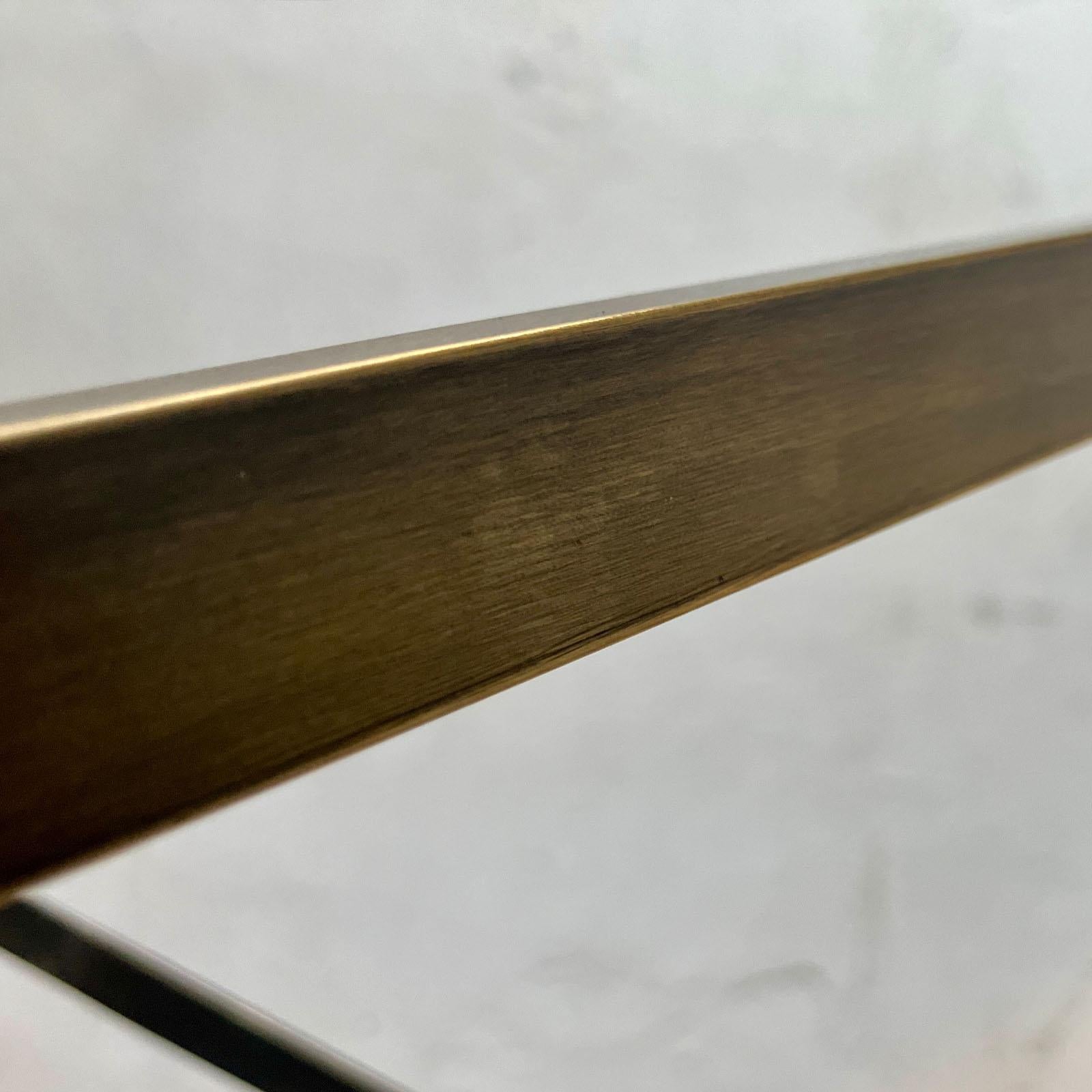 Italian Contemporary Suspension ‘Pool Table Light’ by Andrea Zambelli & Morghen Studio For Sale