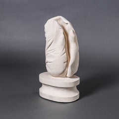 Contemporary Sweetheart Cabbage - Marcia Bennett-Male