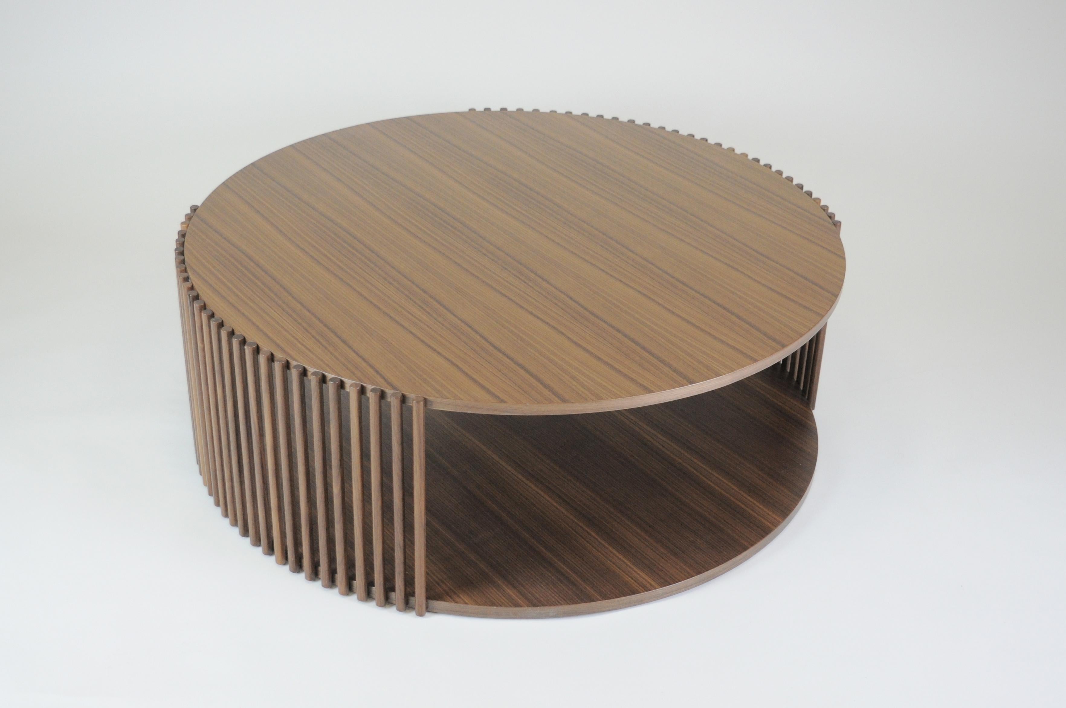 contemporary coffe tables