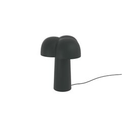 Lampada da tavolo contemporanea 'Cotton' di Sebastian Herkner x AGO, Greene & Greene