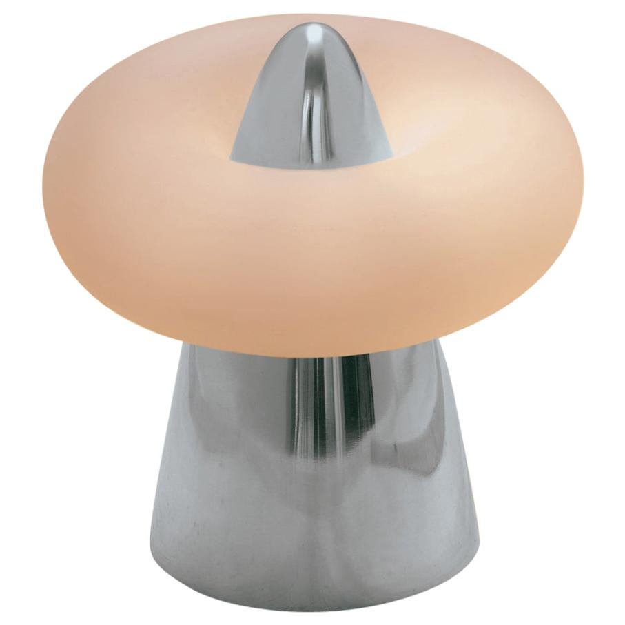 New And Custom Table Lamps