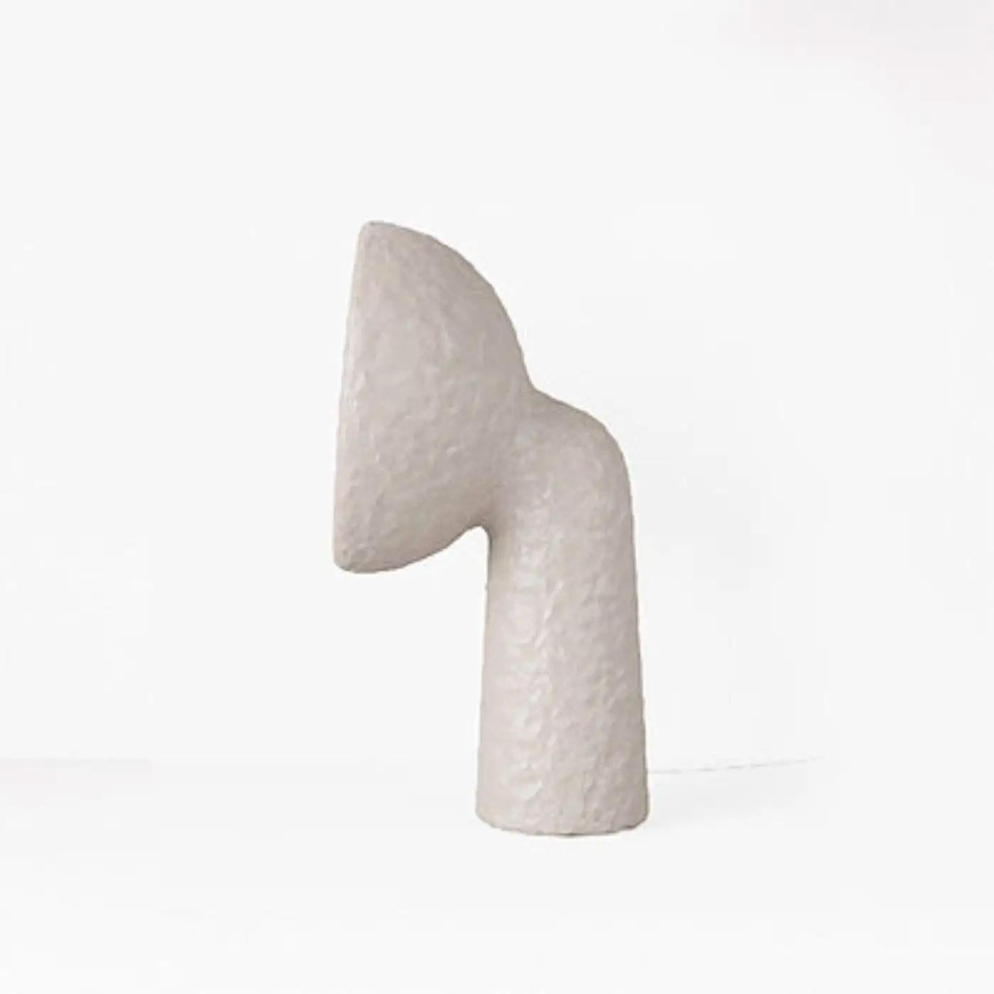 Lámpara de mesa contemporánea  - Soniah de Victoriya Yakusha para Faina Siglo XXI y contemporáneo en venta