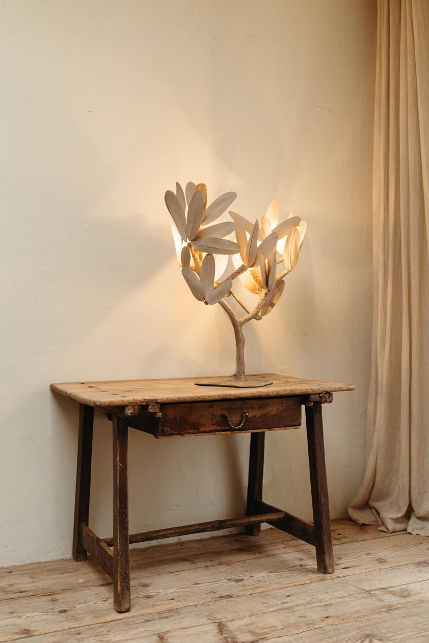 Contemporary Table Lamps 8
