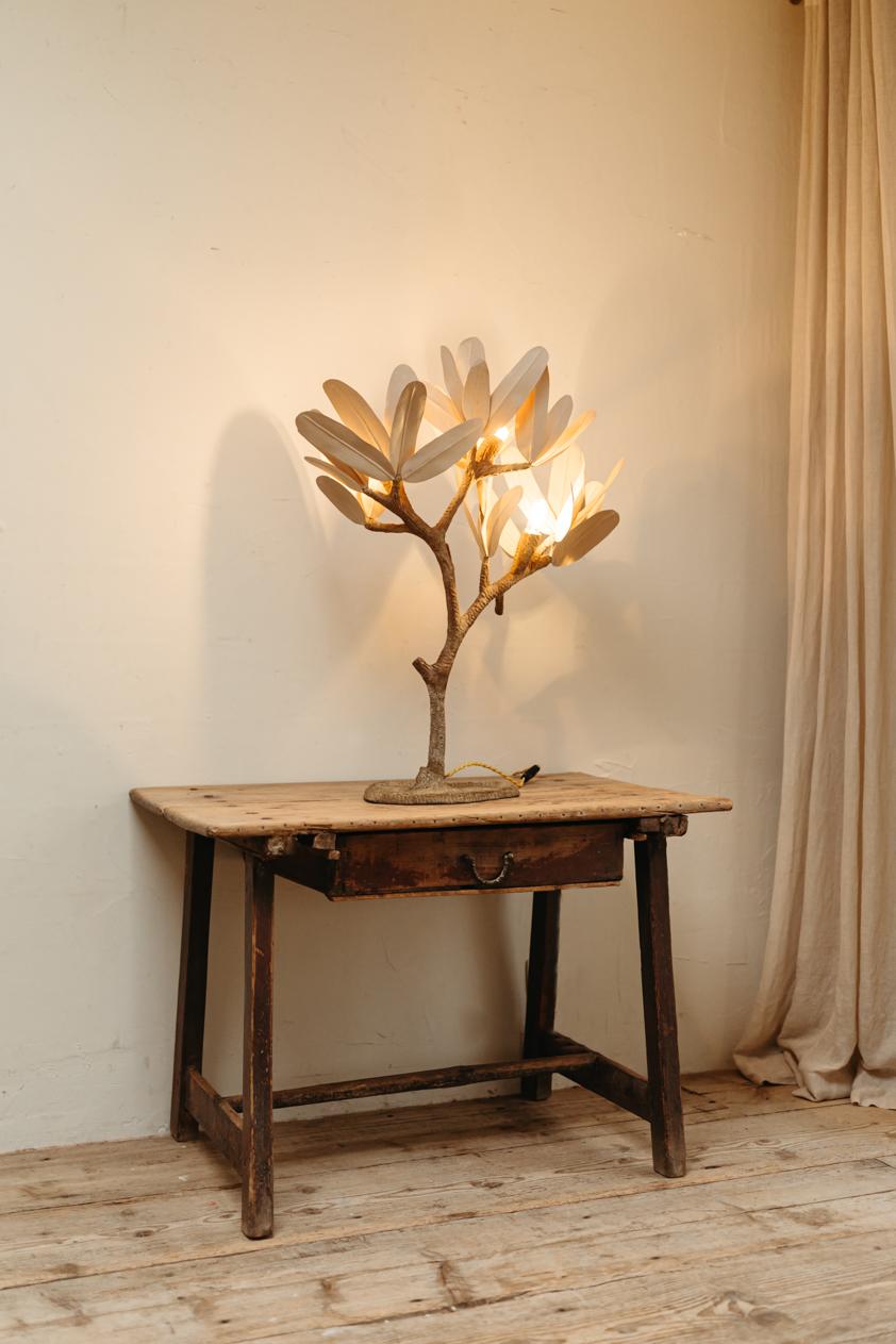 Contemporary Table Lamps In New Condition In Brecht, BE