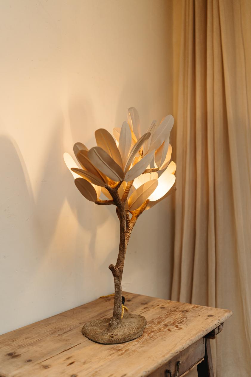 Contemporary Table Lamps 4