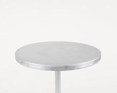 Contemporary Table 'Tasca' by Pedro Sottomayor X FRAMA, Large