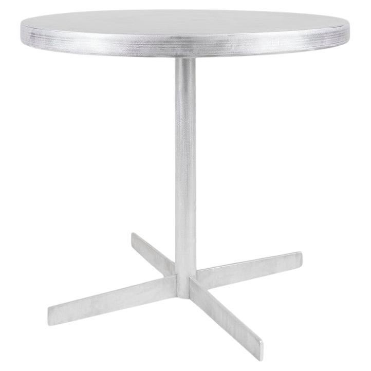 Contemporary Table 'Tasca' by Pedro Sottomayor X FRAMA, Large