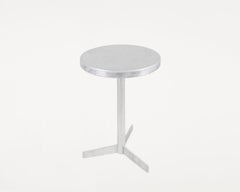 Mesa Contemporánea 'Tasca' de Pedro Sottomayor X FRAMA, Pequeña