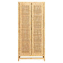 Mondo Case Pieces and Storage Cabinets