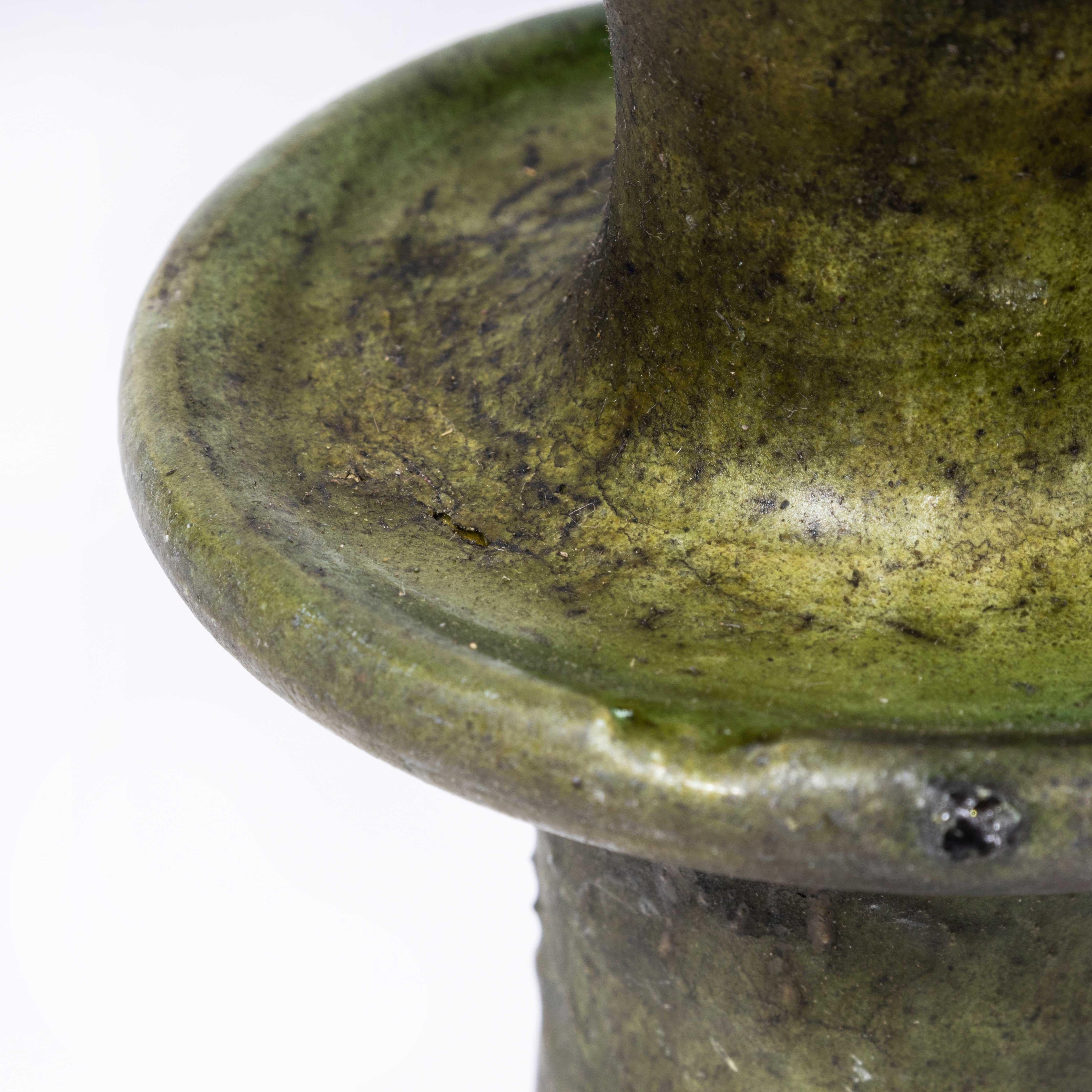 XXIe siècle et contemporain Chandelier contemporain Tamagroute Greene & Greene - Maroc en vente