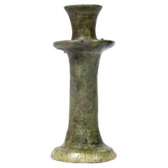 Chandelier contemporain Tamagroute Greene & Greene - Maroc