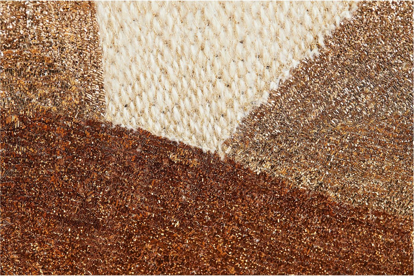 panneau tapisserie murale