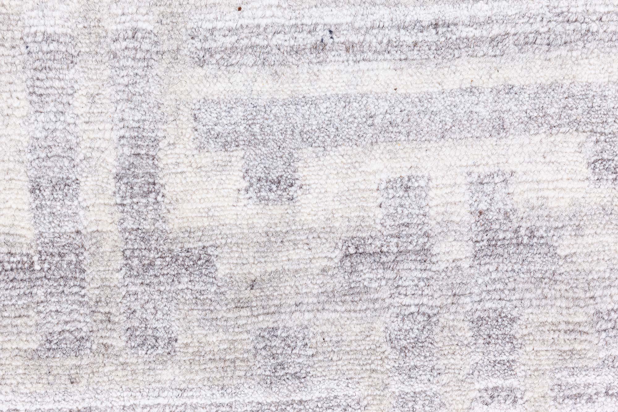 Indiano Terra Runner contemporanea di Doris Leslie Blau in vendita