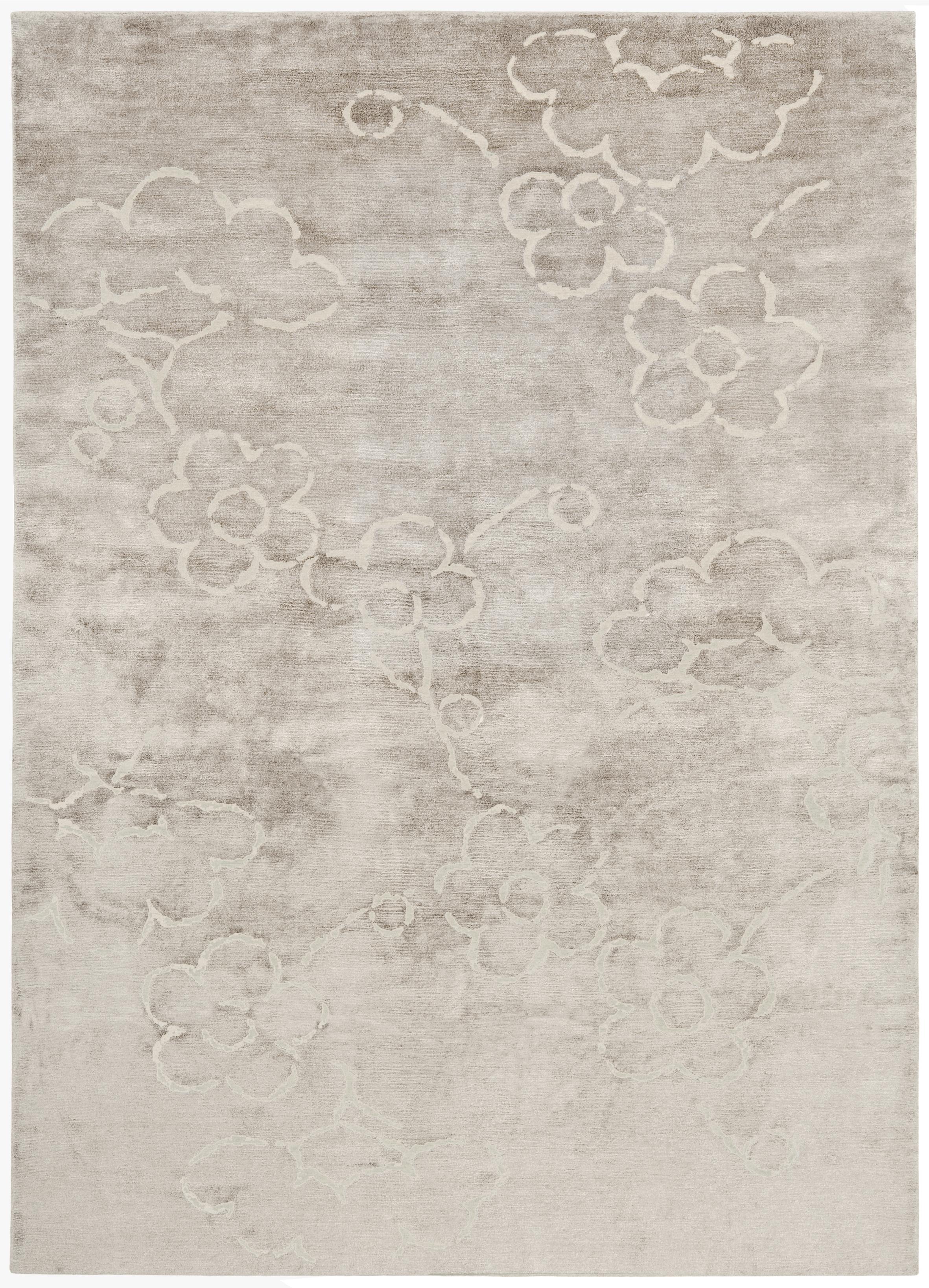 contemporary tibetan rugs