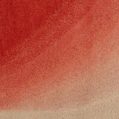 Contemporary Tokyo Tibetan Wool Rug with a Bold Design