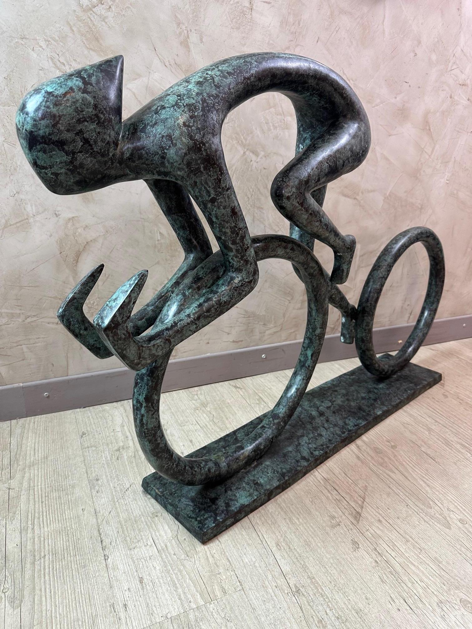 Contemporary 