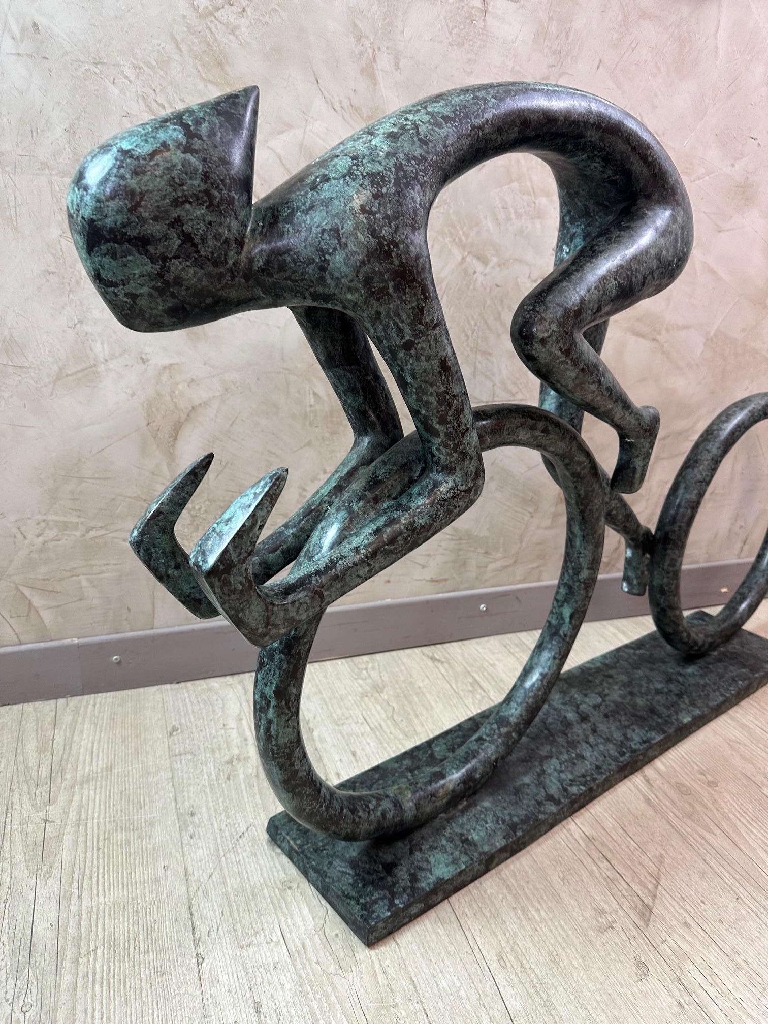 Contemporary 