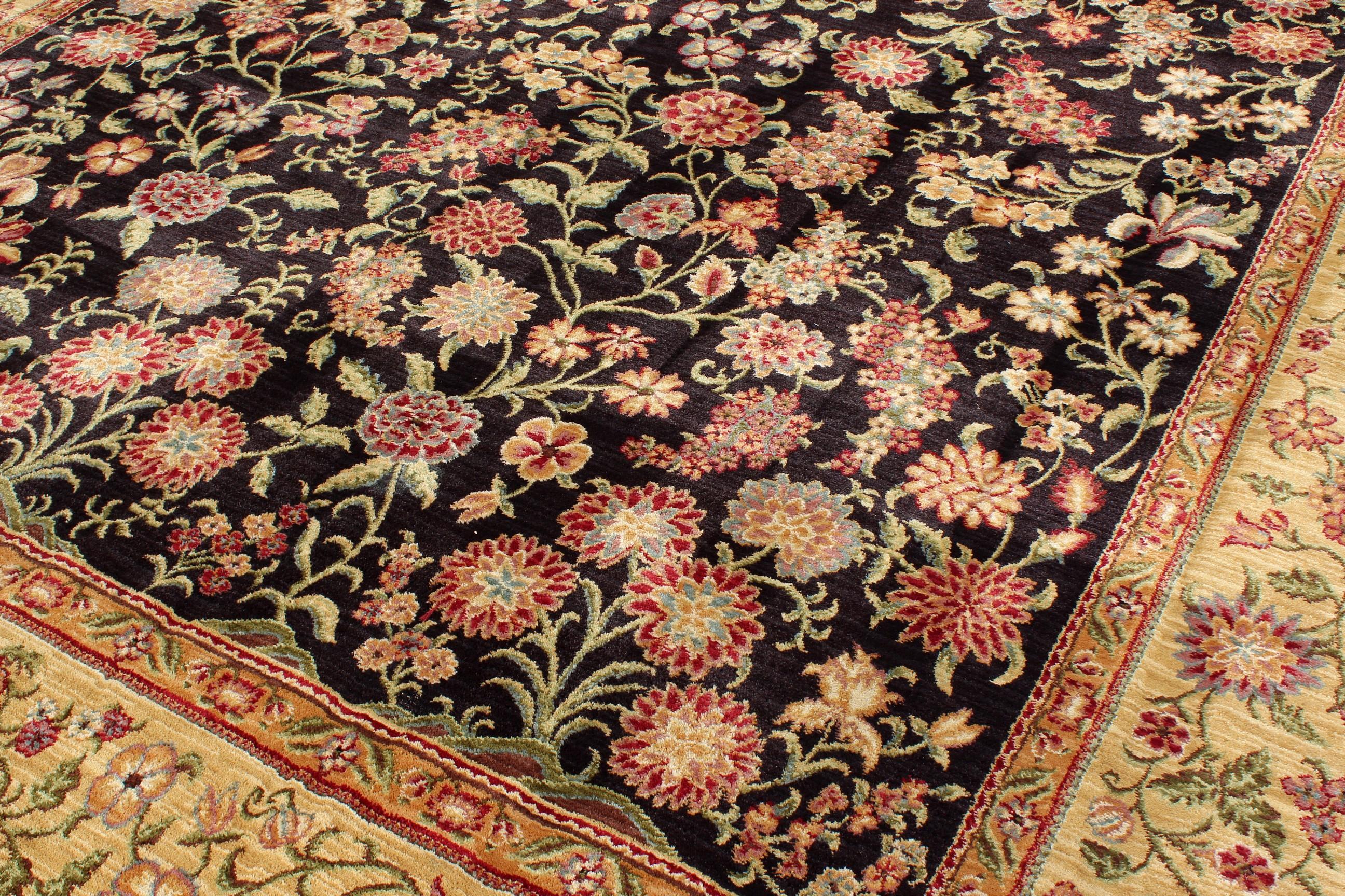 shaw carpet area rugs