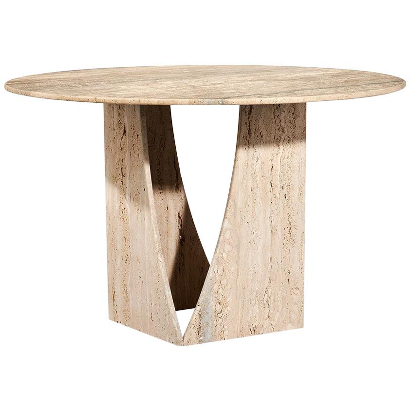 New And Custom Dining Room Tables