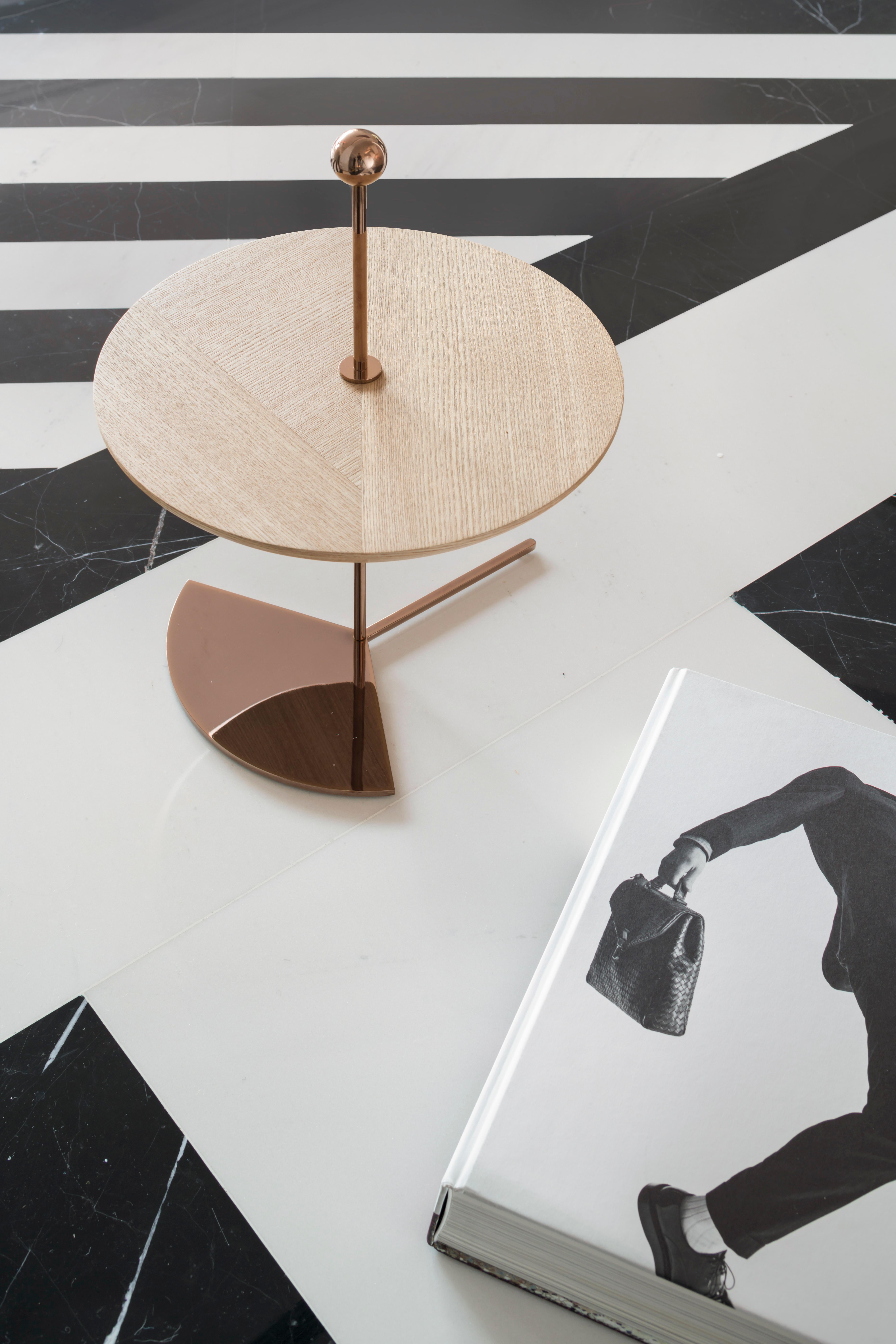Contemporary Tray 5