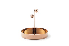 Contemporary Tray