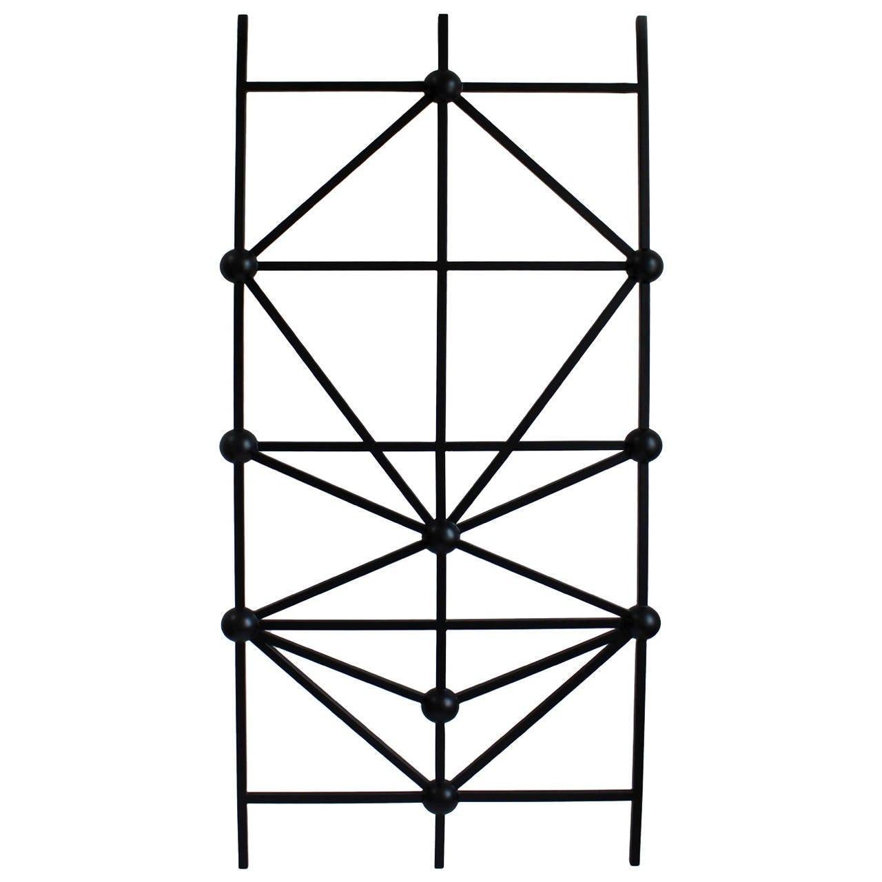 Tree of Life Ladder by Material Lust, 2014 im Angebot