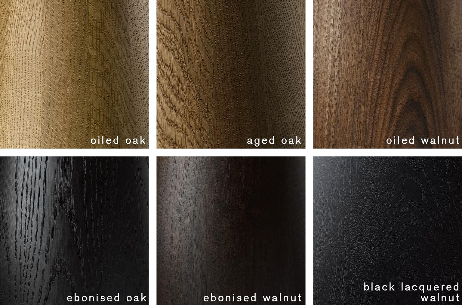 Laine Chaise Tux Contemporary Edition Spéciale en laine Navy Melton avec pieds en laiton en vente