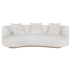 Patio and Garden Furniture