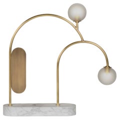 Table Lamps