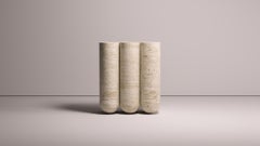 Contemporary Ultra - Console by Arthur Vallin