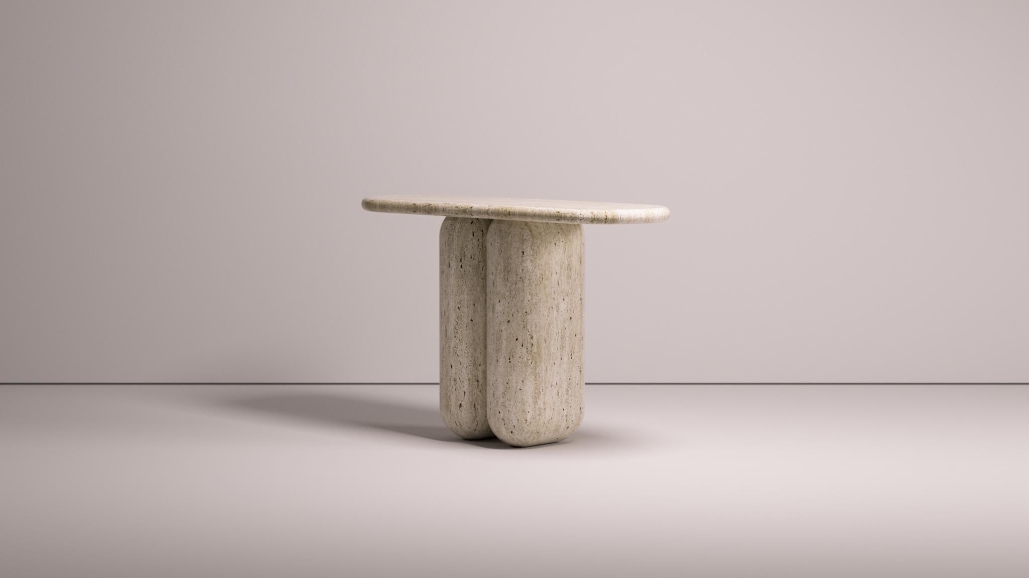 Consolle Ultra - Contemporary di Arthur Vallin In condizioni Nuovo in vendita a 1204, CH