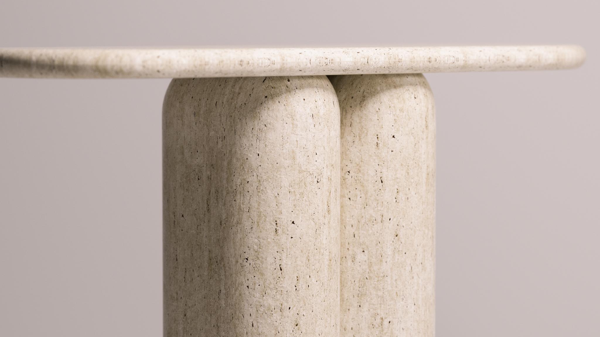 Consolle Ultra - Contemporary di Arthur Vallin in vendita 3