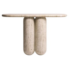 Contemporary Ultra - Console by Arthur Vallin