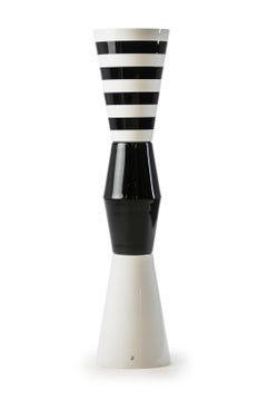 Lámpara Contemporánea Ulus de Aluminio by Altreforme