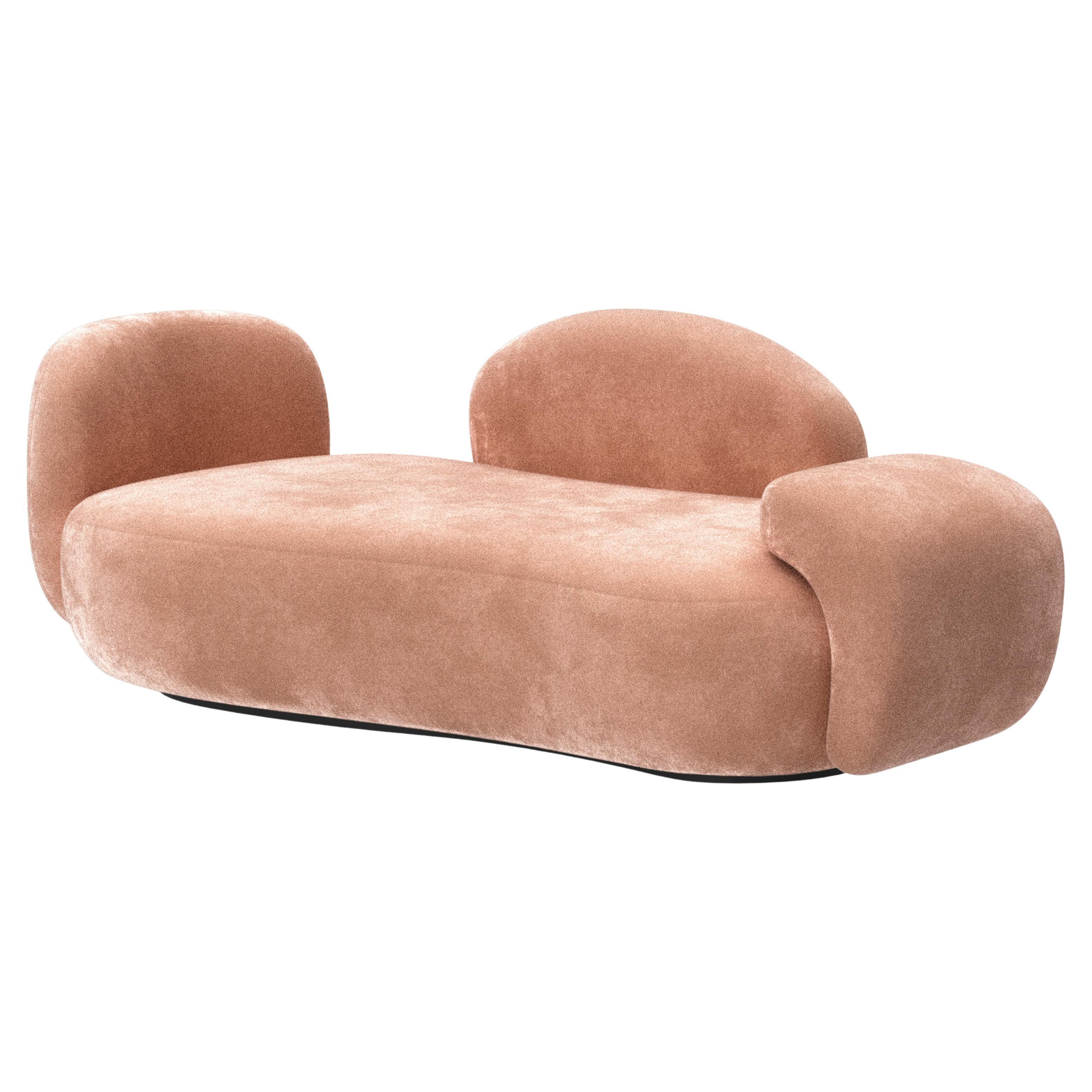 New And Custom Daybeds